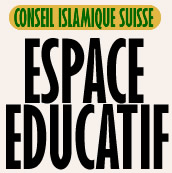 ESPACE EDUCATIF