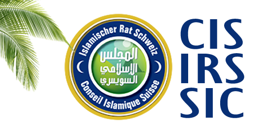 logo2.png