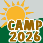 CAMP 2026